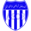 คะแนน-ลีก-ตูนิเซีย : Ligue 2-ทีม-สโมสร-Oued Ellil-ผลคะแนนรวมทั้งหมด