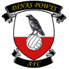 คะแนน-ลีก-เวลส์ : ดิวิชั่น 1-ทีม-สโมสร-Dinas Powys-ผลคะแนนรวมทั้งหมด