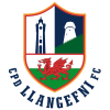 Llangefni