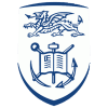 คะแนน-ลีก-เวลส์ : Cymru South-ทีม-สโมสร-สวอนซี ยูนิเวอร์ซิตี้-Swansea University-ผลคะแนนรวมทั้งหมด