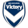 คะแนน-ลีก-ออสเตรเลีย : ดับเบิลยู ลีก-ทีม-สโมสร-Melbourne Victory W-ผลคะแนนรวมทั้งหมด