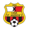 Luqa