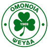 คะแนน-ลีก-ไซปรัส : ดิวิชั่น 2-ทีม-สโมสร-Omonoia Psevda-ผลคะแนนรวมทั้งหมด