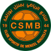 คะแนน-ลีก-ตูนิเซีย : Ligue 2-ทีม-สโมสร-Menzel Bouzelfa-ผลคะแนนรวมทั้งหมด