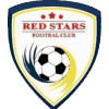 คะแนน-ลีก-ศรีลังกา : แชมเปียนส์ ลีก-ทีม-สโมสร-Red Star-ผลคะแนนรวมทั้งหมด