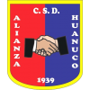 คะแนน-ลีก-เปรู : Copa Bicentenario-ทีม-สโมสร-Alianza Huanuco-ผลคะแนนรวมทั้งหมด