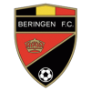 Beringen