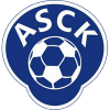 คะแนน-ลีก-โตโก : Championnat National-ทีม-สโมสร-ASC Kara-ผลคะแนนรวมทั้งหมด