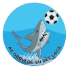 คะแนน-ลีก-โตโก : Championnat National-ทีม-สโมสร-Gbohloe-Su-ผลคะแนนรวมทั้งหมด