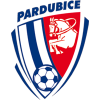 คะแนน-ลีก-เช็กเกีย : 1. Liga Women-ทีม-สโมสร-FK Pardubice W-ผลคะแนนรวมทั้งหมด