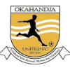 คะแนน-ลีก-นามิเบีย : MTC Premiership-ทีม-สโมสร-Okahandja-ผลคะแนนรวมทั้งหมด