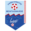 Montagnarde