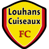 คะแนน-ลีก-ฝรั่งเศส : National 2 - Group C-ทีม-สโมสร-Louhans Cuiseaux-ผลคะแนนรวมทั้งหมด