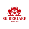 Berlare