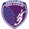 Zepperen-Brustem