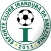 คะแนน-ลีก-บราซิล : Brasileiro Women-ทีม-สโมสร-Iranduba de Amazonia W-ผลคะแนนรวมทั้งหมด