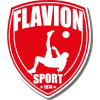 Flavion Sport