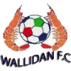 คะแนน-ลีก-แกมเบีย : GFA League-ทีม-สโมสร-Wallidan-ผลคะแนนรวมทั้งหมด