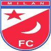 คะแนน-ลีก-แกมเบีย : GFA League-ทีม-สโมสร-BK Milan-ผลคะแนนรวมทั้งหมด