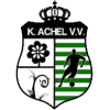 Achel