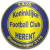 Herent