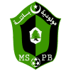 MSP Batna