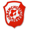 Remchi