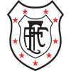 Americano FC