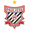 คะแนน-ลีก-บราซิล : Copa Sao Paulo de juniores-ทีม-สโมสร-Paulista U20-ผลคะแนนรวมทั้งหมด