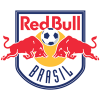 คะแนน-ลีก-บราซิล : Copa Sao Paulo de juniores-ทีม-สโมสร-Red Bull Brasil U20-ผลคะแนนรวมทั้งหมด