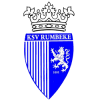 Rumbeke