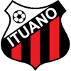 คะแนน-ลีก-บราซิล : Copa Sao Paulo de juniores-ทีม-สโมสร-Ituano U20-ผลคะแนนรวมทั้งหมด