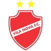 คะแนน-ลีก-บราซิล : Copa Sao Paulo de juniores-ทีม-สโมสร-Vila Nova FC U20-ผลคะแนนรวมทั้งหมด