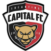 คะแนน-ลีก-บราซิล : Copa Sao Paulo de juniores-ทีม-สโมสร-Capital U20-ผลคะแนนรวมทั้งหมด
