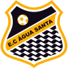 คะแนน-ลีก-บราซิล : Copa Sao Paulo de juniores-ทีม-สโมสร-Agua Santa U20-ผลคะแนนรวมทั้งหมด