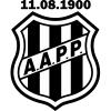 คะแนน-ลีก-บราซิล : Copa Sao Paulo de juniores-ทีม-สโมสร-Ponte Preta U20-ผลคะแนนรวมทั้งหมด
