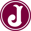 คะแนน-ลีก-บราซิล : Copa Sao Paulo de juniores-ทีม-สโมสร-CA Juventus U20-ผลคะแนนรวมทั้งหมด