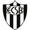 คะแนน-ลีก-บราซิล : Copa Sao Paulo de juniores-ทีม-สโมสร-EC Sao Bernardo U20-ผลคะแนนรวมทั้งหมด