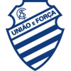 คะแนน-ลีก-บราซิล : Copa Sao Paulo de juniores-ทีม-สโมสร-CSA U20-ผลคะแนนรวมทั้งหมด