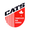 คะแนน-ลีก-บราซิล : Copa Sao Paulo de juniores-ทีม-สโมสร-Taboao da Serra U20-ผลคะแนนรวมทั้งหมด