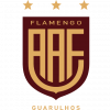 คะแนน-ลีก-บราซิล : Copa Sao Paulo de juniores-ทีม-สโมสร-Flamengo SP U20-ผลคะแนนรวมทั้งหมด