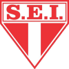 คะแนน-ลีก-บราซิล : Copa Sao Paulo de juniores-ทีม-สโมสร-Itapirense U20-ผลคะแนนรวมทั้งหมด