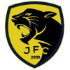 คะแนน-ลีก-บราซิล : Copa Sao Paulo de juniores-ทีม-สโมสร-Jaguariuna U20-ผลคะแนนรวมทั้งหมด