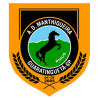 คะแนน-ลีก-บราซิล : Copa Sao Paulo de juniores-ทีม-สโมสร-Manthiqueira U20-ผลคะแนนรวมทั้งหมด