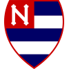 คะแนน-ลีก-บราซิล : Copa Sao Paulo de juniores-ทีม-สโมสร-Nacional SP U20-ผลคะแนนรวมทั้งหมด