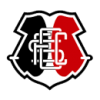 คะแนน-ลีก-บราซิล : Copa Sao Paulo de juniores-ทีม-สโมสร-Santa Cruz U20-ผลคะแนนรวมทั้งหมด