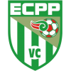 คะแนน-ลีก-บราซิล : Copa Sao Paulo de juniores-ทีม-สโมสร-Vitoria da Conquista U20-ผลคะแนนรวมทั้งหมด
