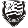 คะแนน-ลีก-บราซิล : Copa Sao Paulo de juniores-ทีม-สโมสร-Votuporanguense U20-ผลคะแนนรวมทั้งหมด