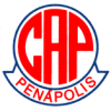 คะแนน-ลีก-บราซิล : Copa Sao Paulo de juniores-ทีม-สโมสร-Penapolense U20-ผลคะแนนรวมทั้งหมด