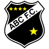 คะแนน-ลีก-บราซิล : Copa Sao Paulo de juniores-ทีม-สโมสร-ABC U20-ผลคะแนนรวมทั้งหมด